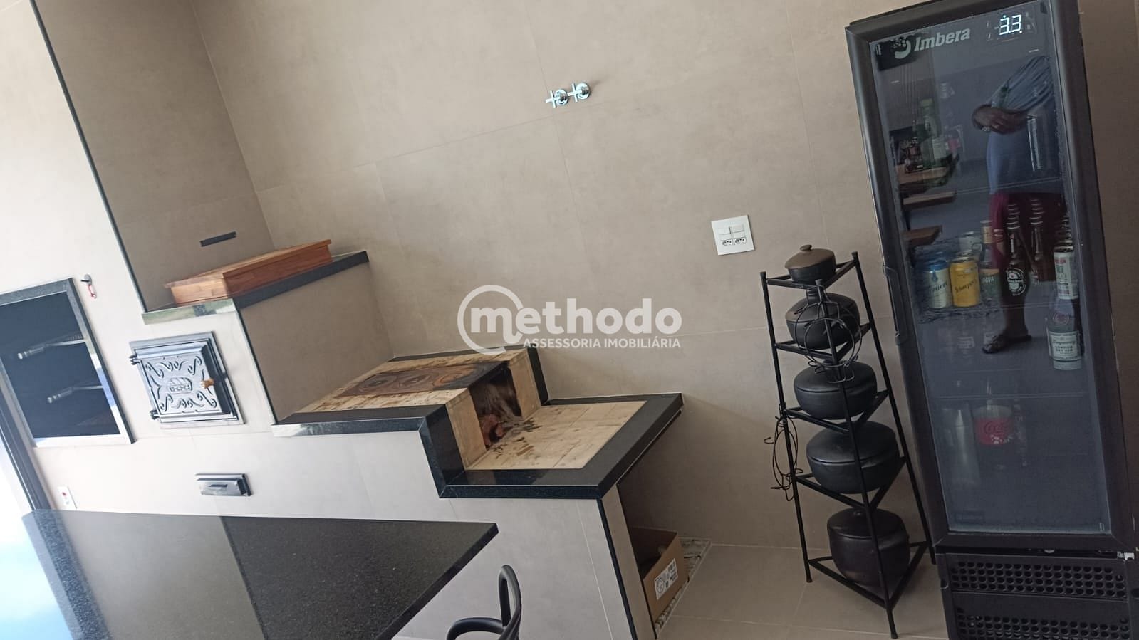 Casa, 3 quartos, 320 m² - Foto 12