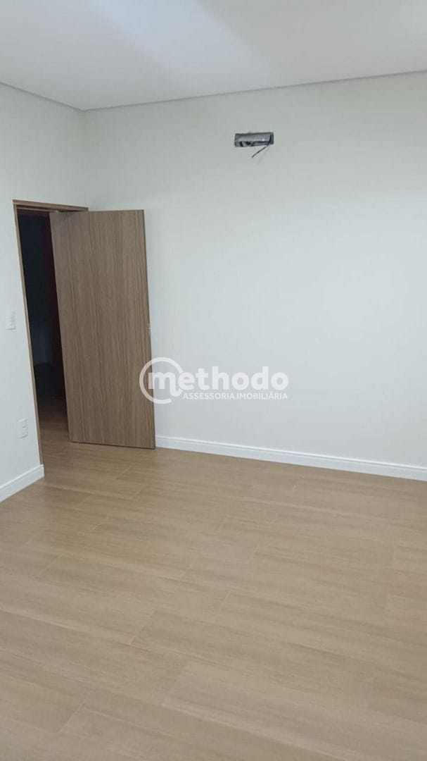 Casa, 3 quartos, 320 m² - Foto 21
