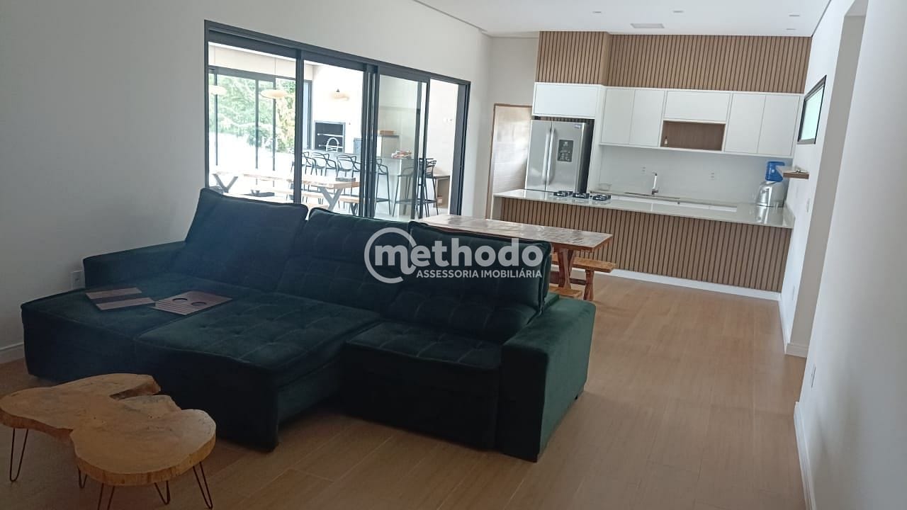 Casa, 3 quartos, 320 m² - Foto 5