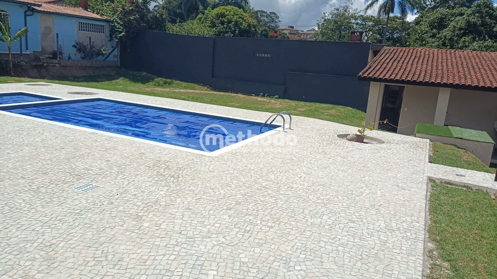 Casa, 3 quartos, 320 m² - Foto 16