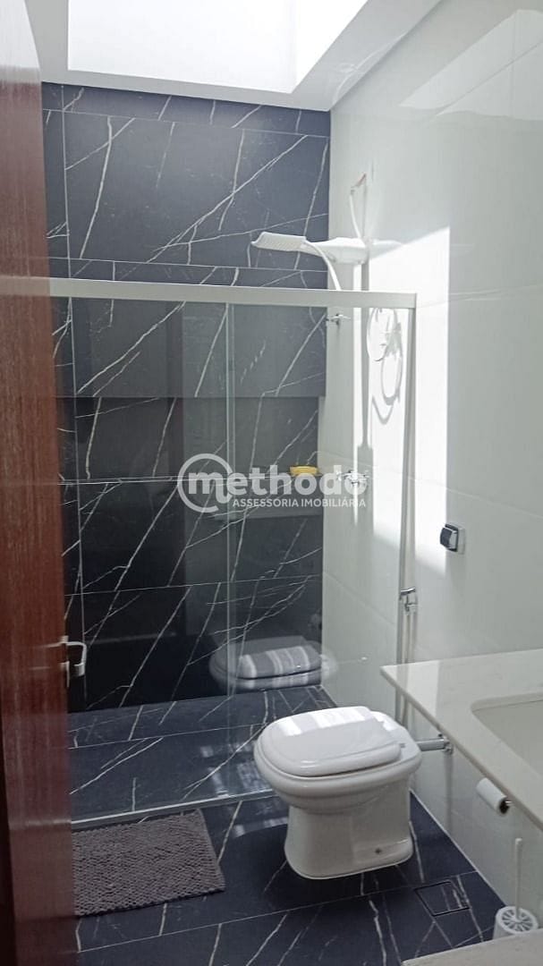 Casa, 3 quartos, 320 m² - Foto 18