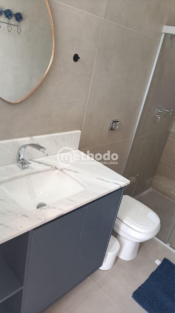 Casa, 3 quartos, 320 m² - Foto 19