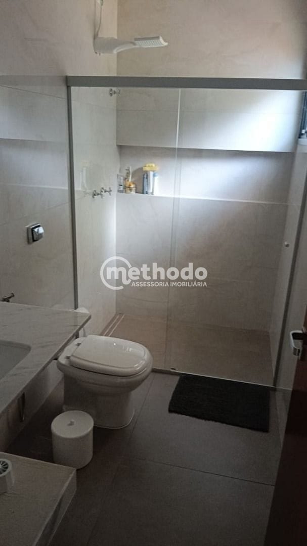 Casa, 3 quartos, 320 m² - Foto 8