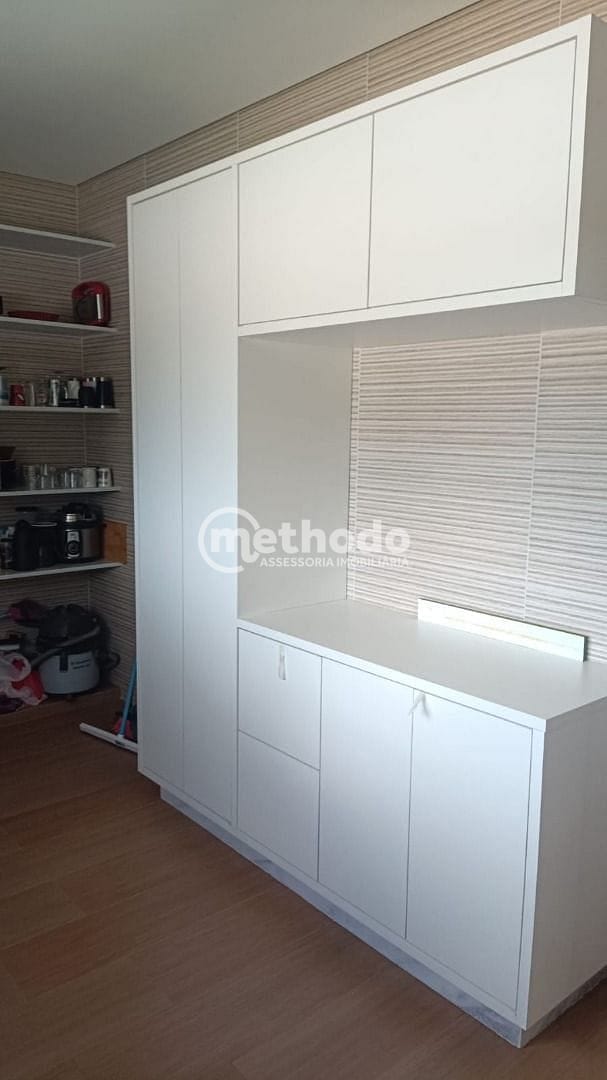 Casa, 3 quartos, 320 m² - Foto 24