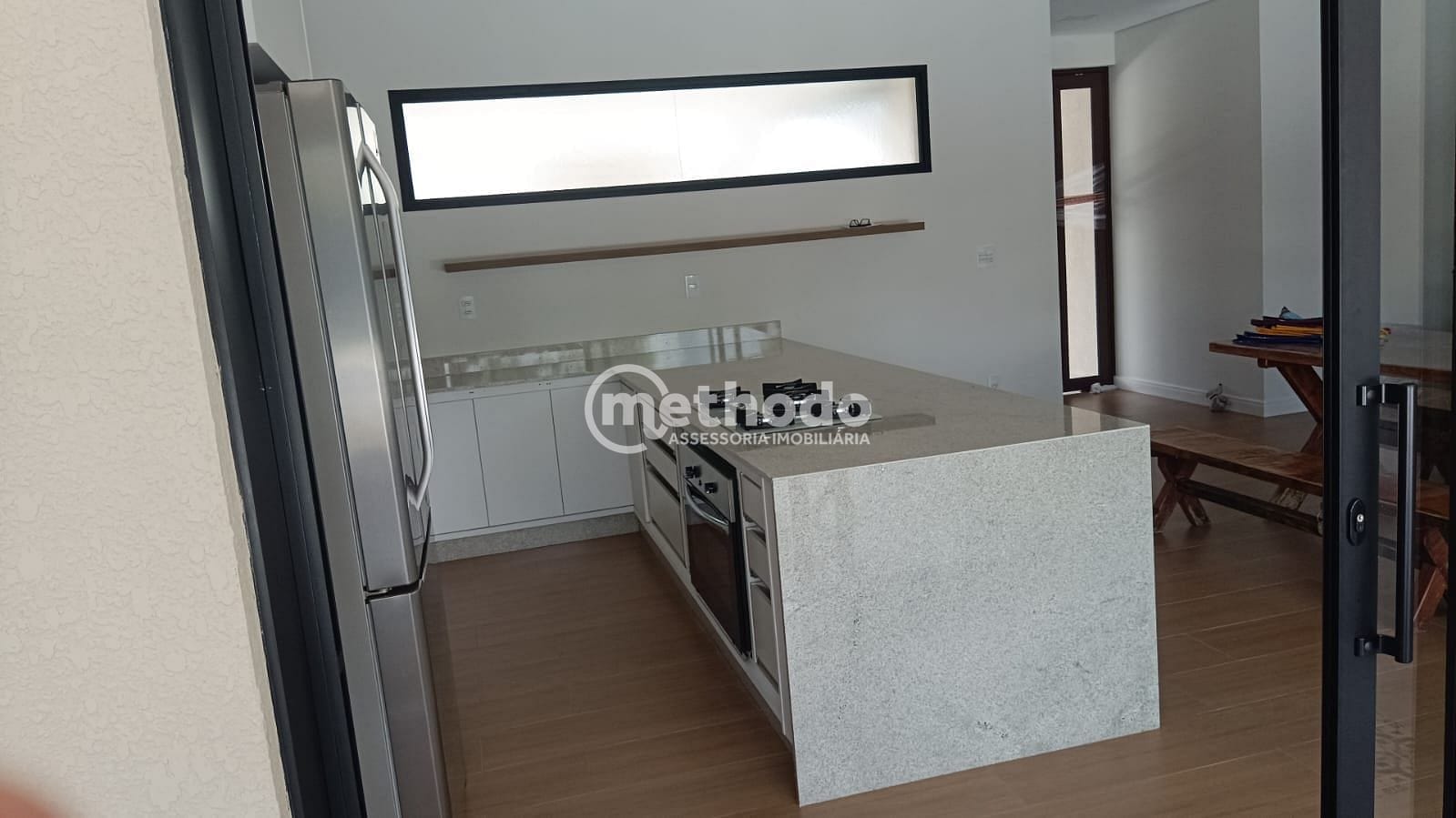 Casa, 3 quartos, 320 m² - Foto 4