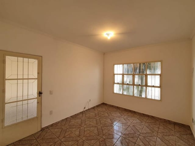 Foto do Casa - Casa com 3 dormitórios, 150 m² - venda por R$ 360.000,00 ou aluguel por R$ 1.883,02 - Jardim Piazza di Roma I - Sorocaba/SP | Ary Proenca Negócios Imobiliários Ltda