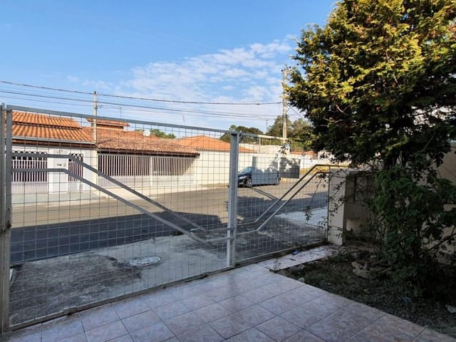 Foto do Casa - Casa com 3 dormitórios, 150 m² - venda por R$ 360.000,00 ou aluguel por R$ 1.883,02 - Jardim Piazza di Roma I - Sorocaba/SP | Ary Proenca Negócios Imobiliários Ltda