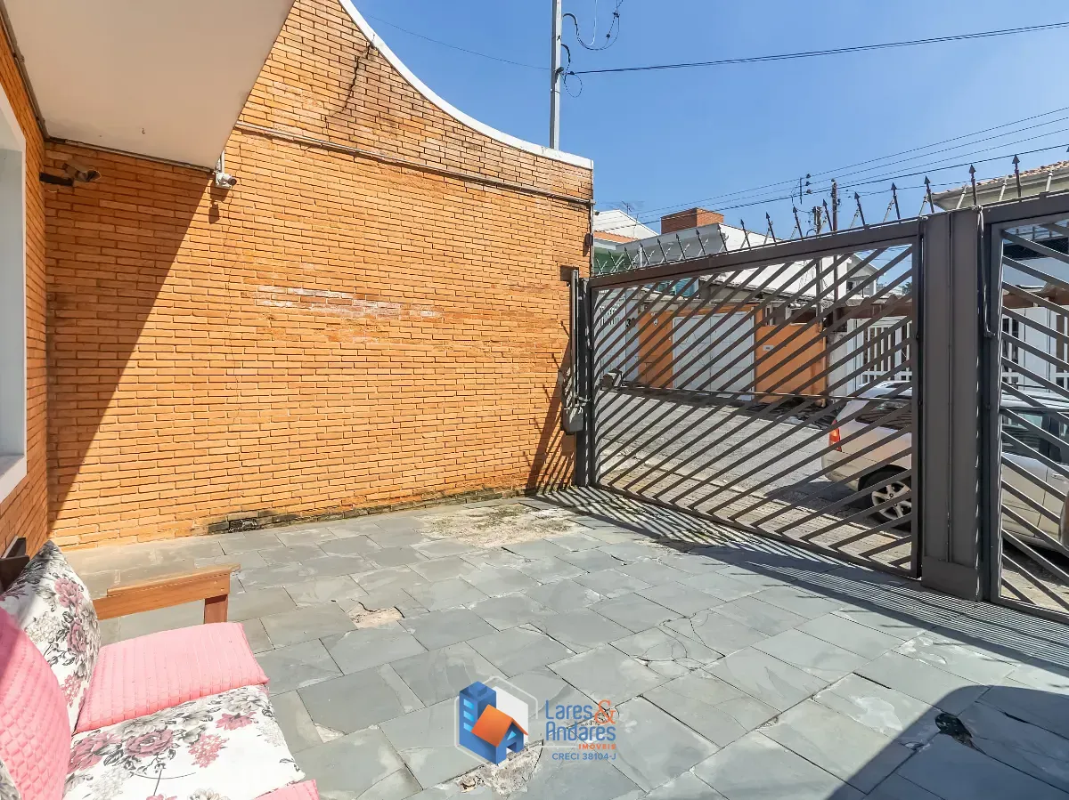 Casa, 3 quartos, 194 m² - Foto 32