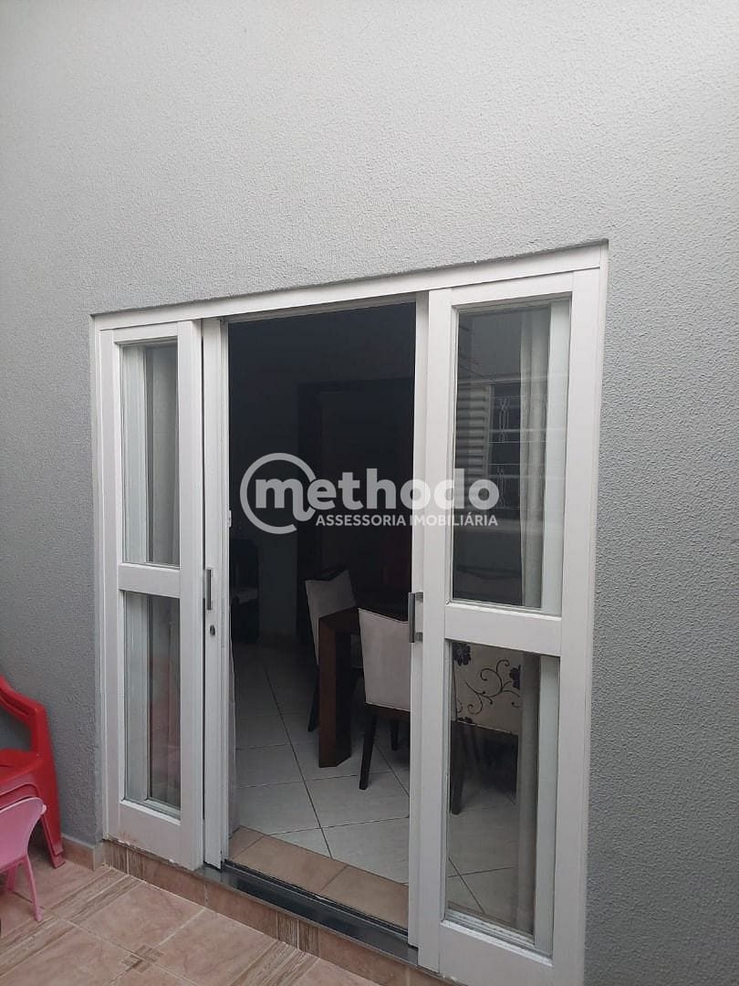 Casa, 3 quartos, 150 m² - Foto 25