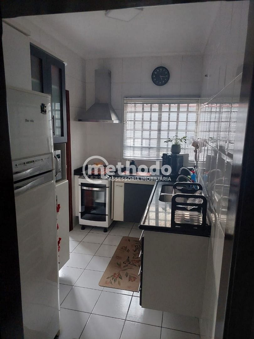 Casa, 3 quartos, 150 m² - Foto 8