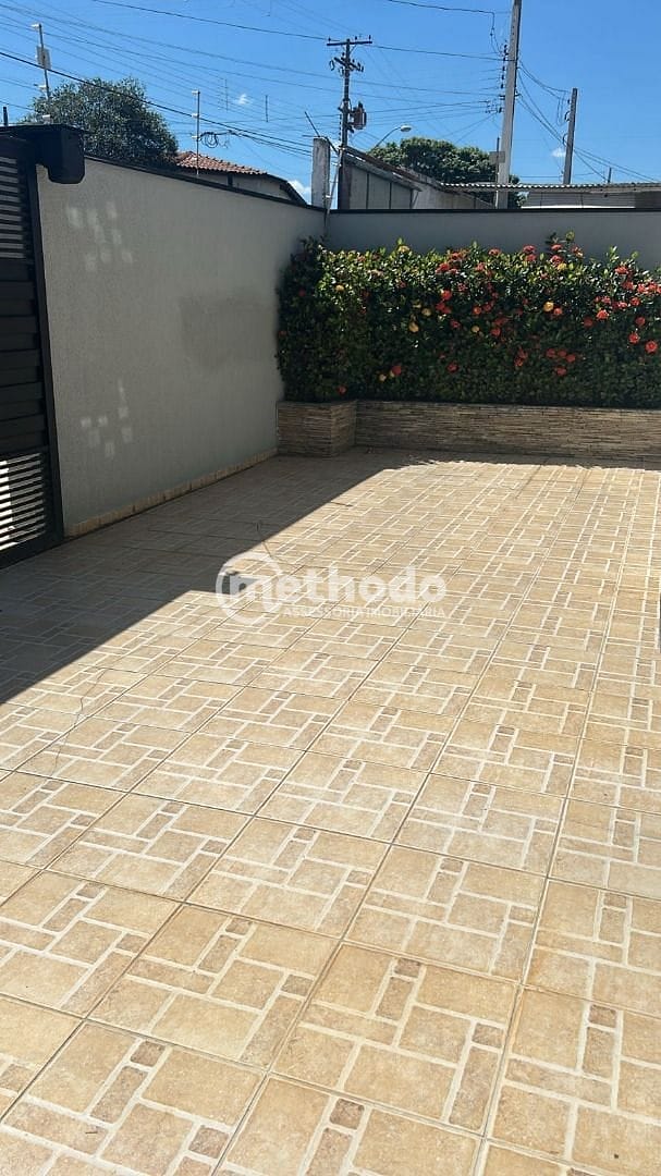 Casa, 3 quartos, 150 m² - Foto 4