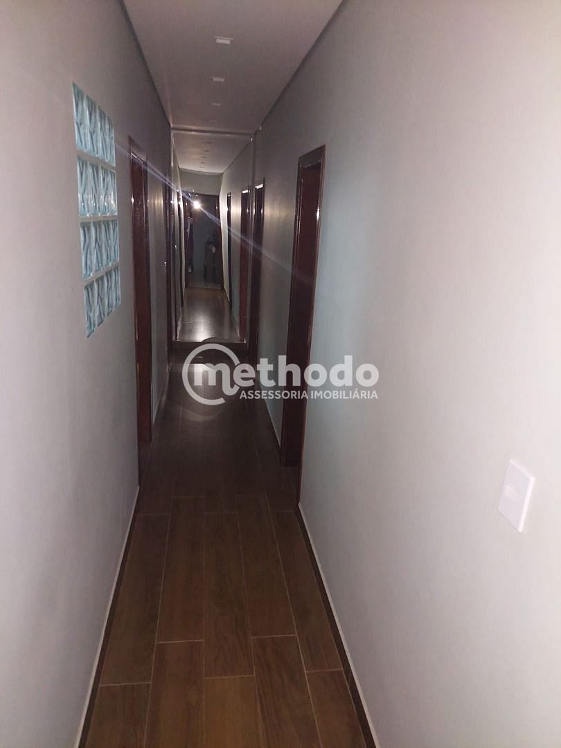 Casa, 3 quartos, 150 m² - Foto 6