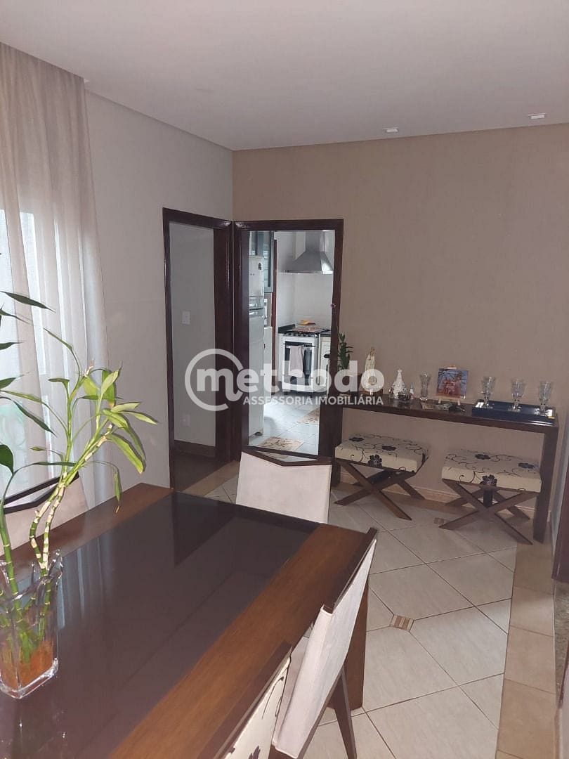 Casa, 3 quartos, 150 m² - Foto 10