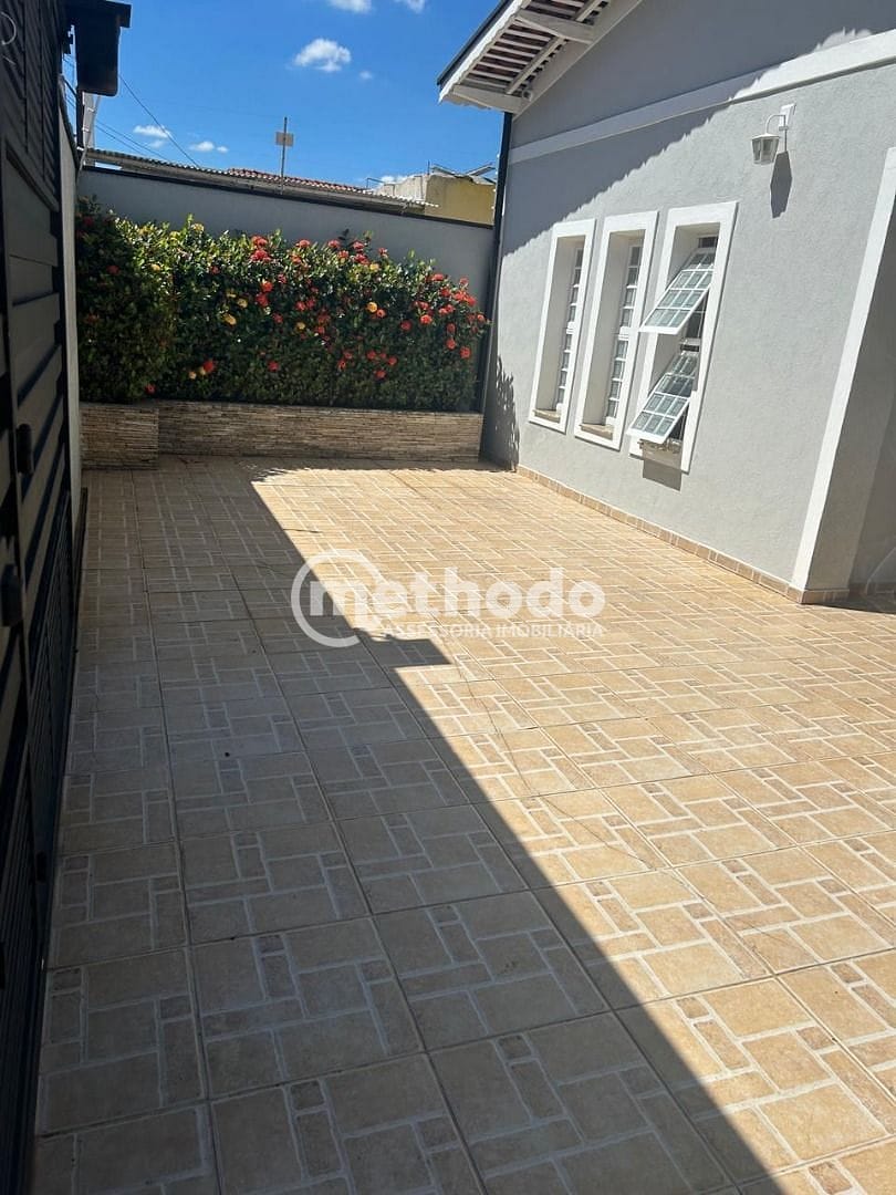 Casa, 3 quartos, 150 m² - Foto 3