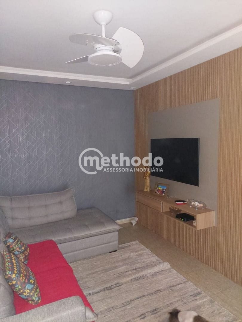 Casa, 3 quartos, 150 m² - Foto 7