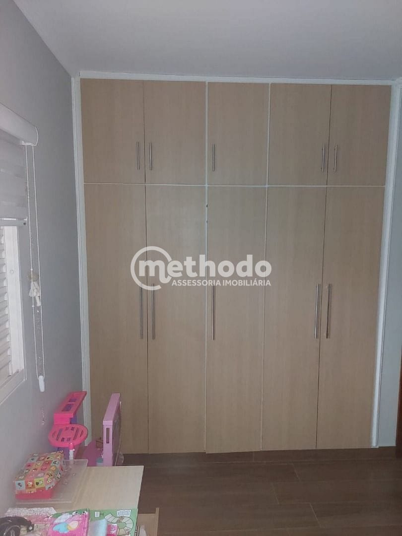 Casa, 3 quartos, 150 m² - Foto 16