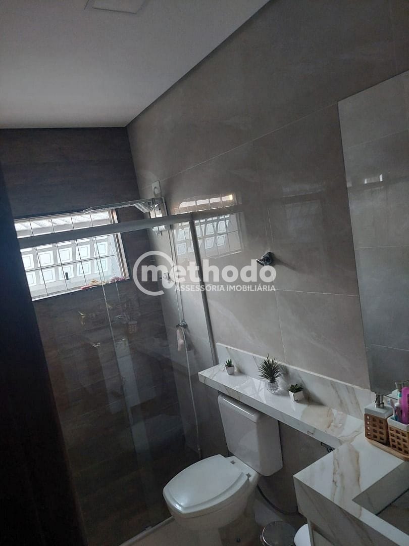 Casa, 3 quartos, 150 m² - Foto 19