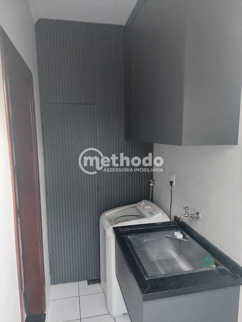 Casa, 3 quartos, 150 m² - Foto 26