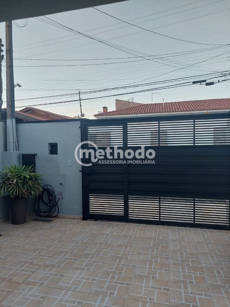 Casa, 3 quartos, 150 m² - Foto 13