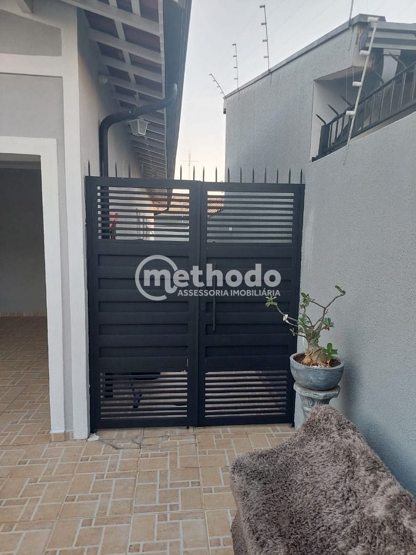 Casa, 3 quartos, 150 m² - Foto 12