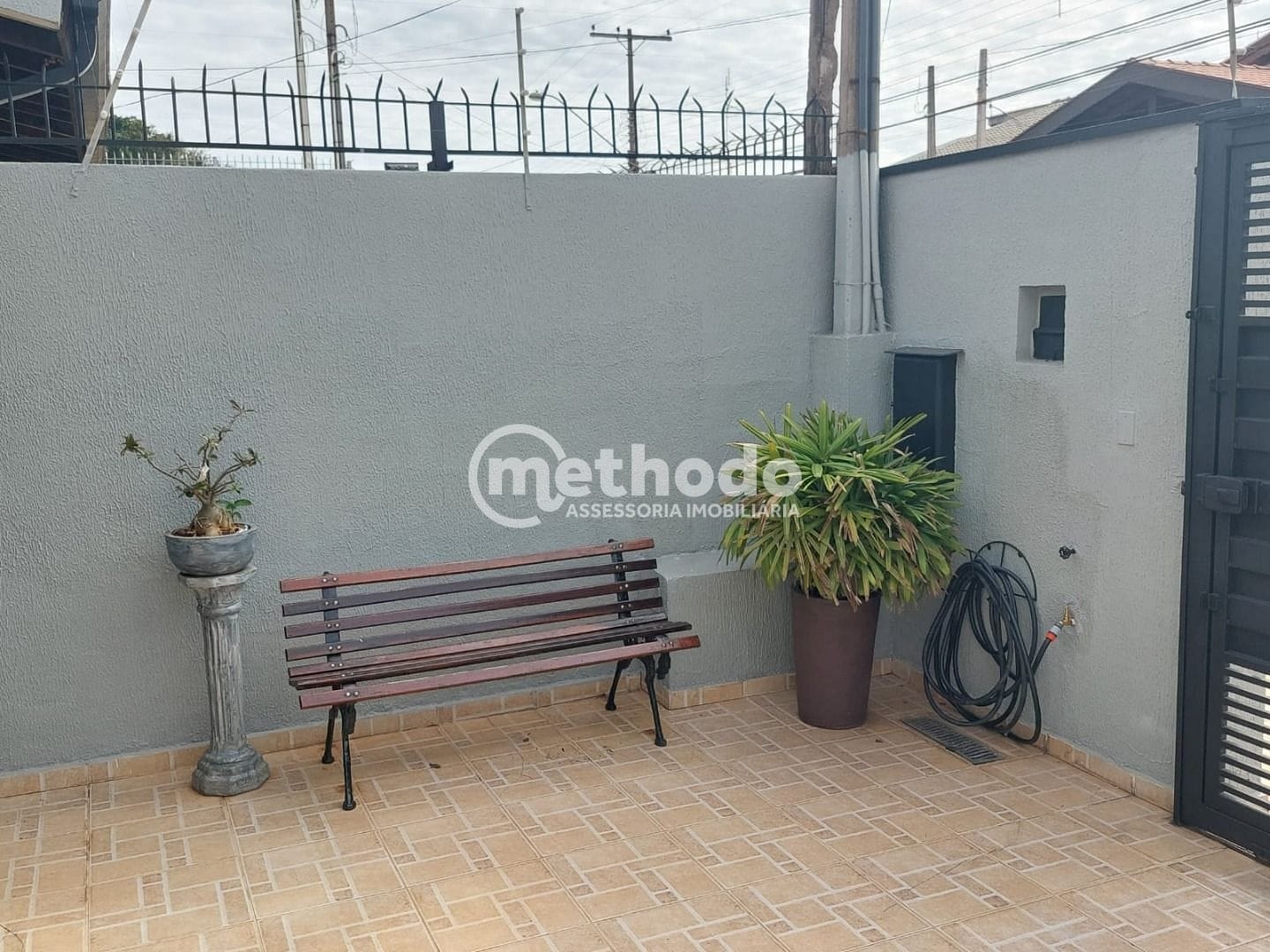 Casa, 3 quartos, 150 m² - Foto 5