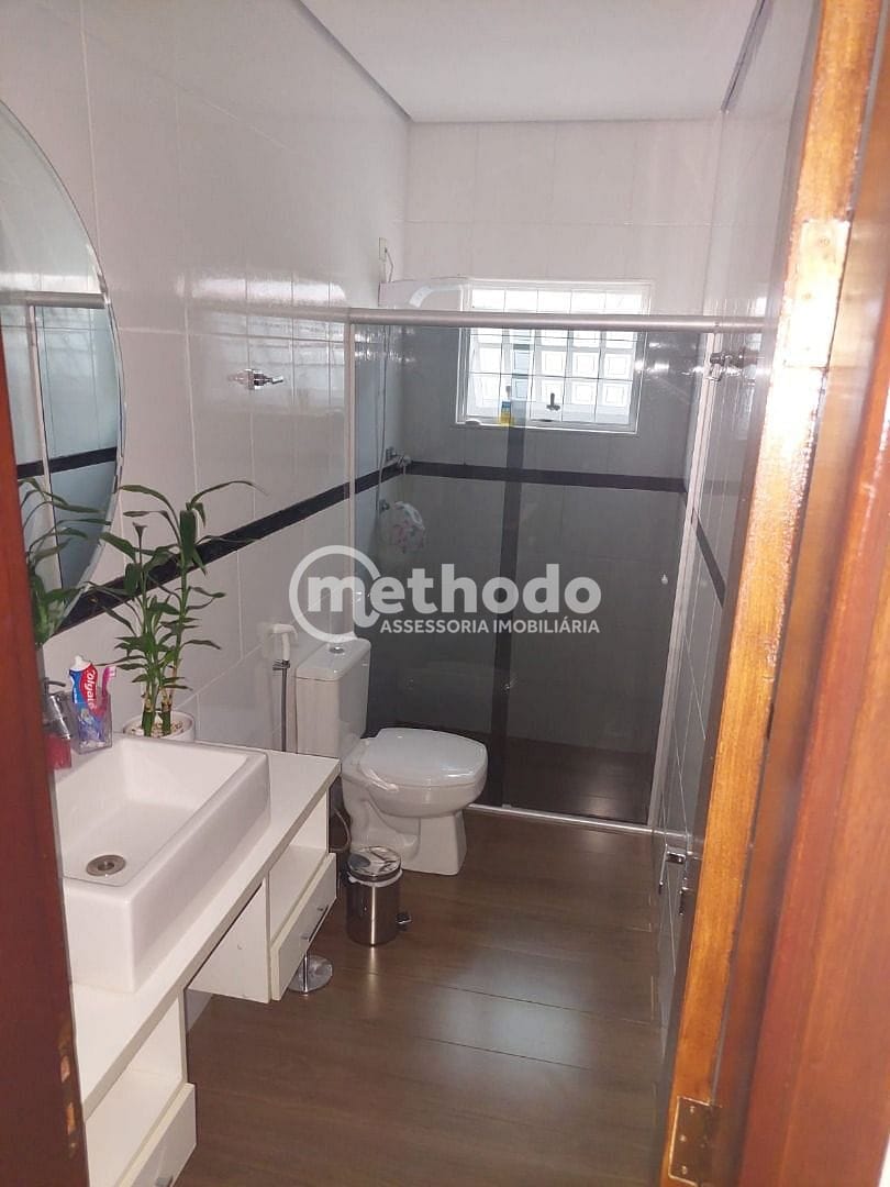 Casa, 3 quartos, 150 m² - Foto 15