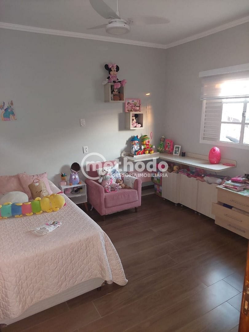 Casa, 3 quartos, 150 m² - Foto 14