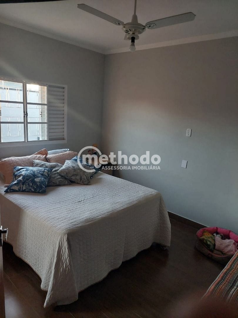 Casa, 3 quartos, 150 m² - Foto 22