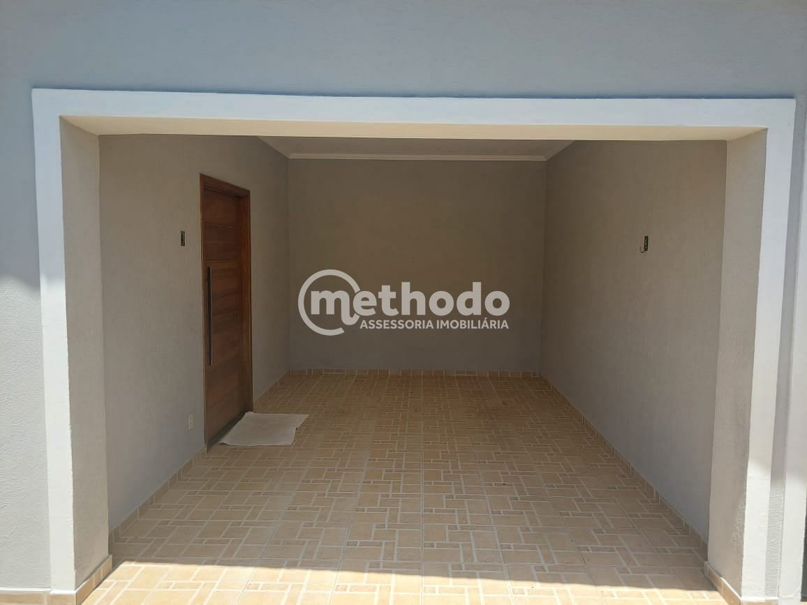 Casa, 3 quartos, 150 m² - Foto 24