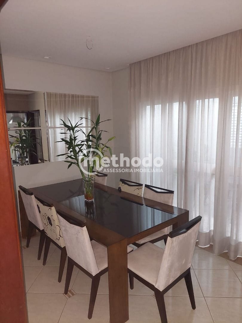 Casa, 3 quartos, 150 m² - Foto 23