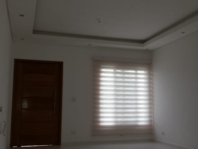 Casa com 259m² 3 quartos e 1 banheiro, à venda, no bairro Campo Alegre em Pindamonhangaba