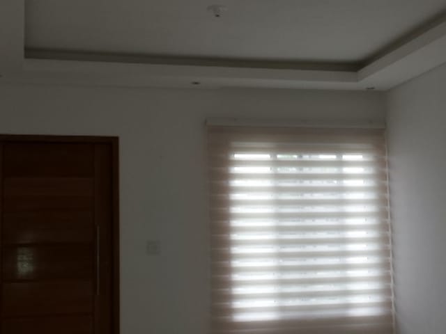 Casa com 259m² 3 quartos e 1 banheiro, à venda, no bairro Campo Alegre em Pindamonhangaba