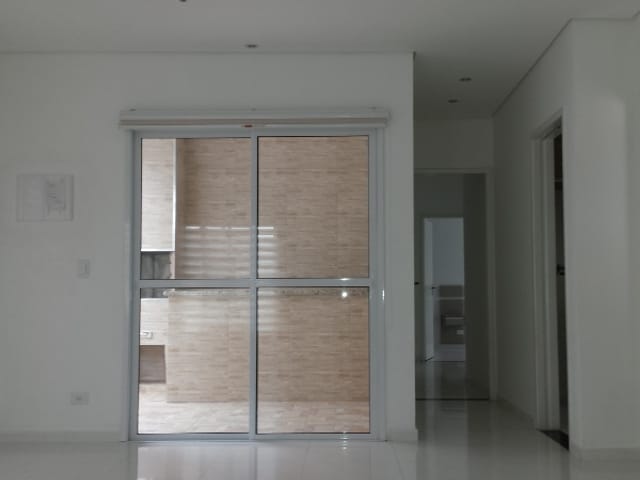 Casa com 259m² 3 quartos e 1 banheiro, à venda, no bairro Campo Alegre em Pindamonhangaba