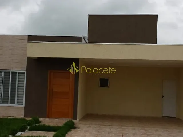 Casa com 259m² 3 quartos e 1 banheiro, à venda, no bairro Campo Alegre em Pindamonhangaba