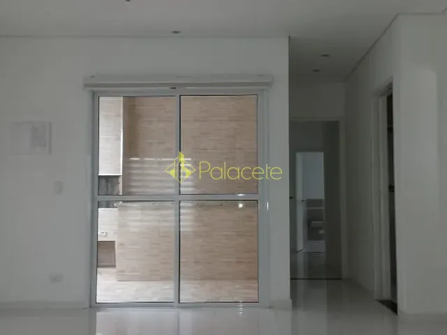 Casa com 259m² 3 quartos e 1 banheiro, à venda, no bairro Campo Alegre em Pindamonhangaba