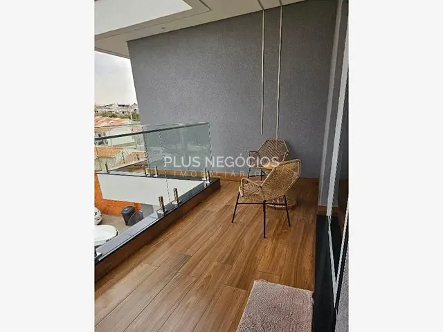 Casa com 256m² 4 quartos e 5 banheiros, à venda, no bairro Cajuru do Sul em Sorocaba