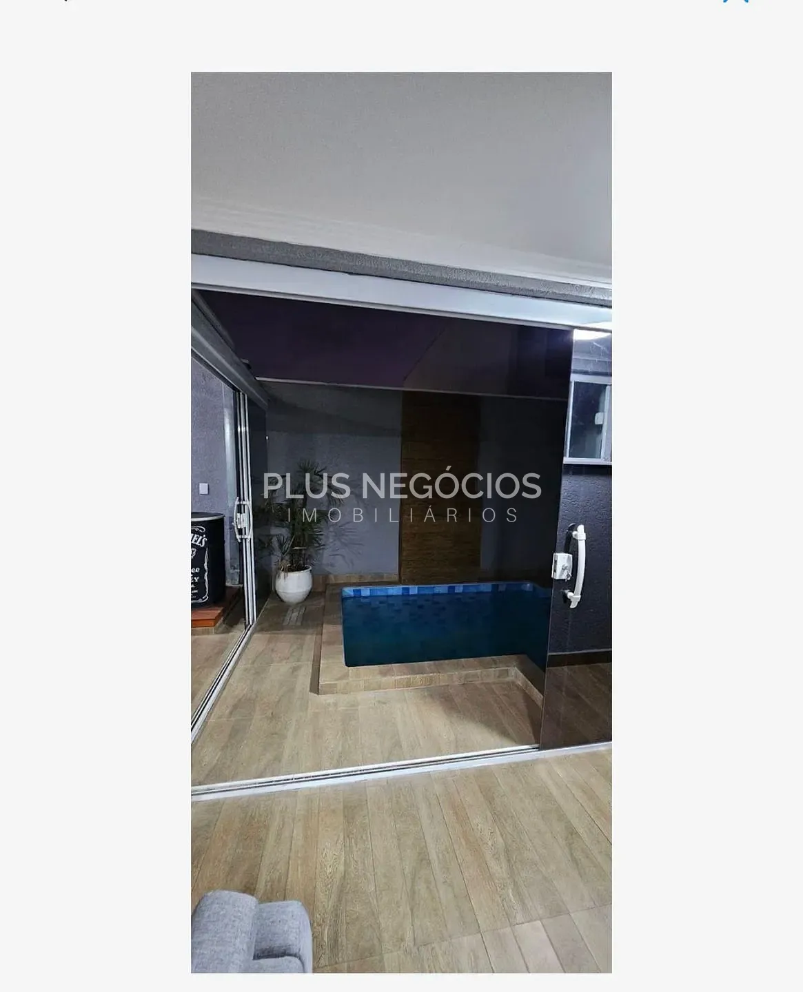 Casa, 4 quartos, 256 m² - Foto 10