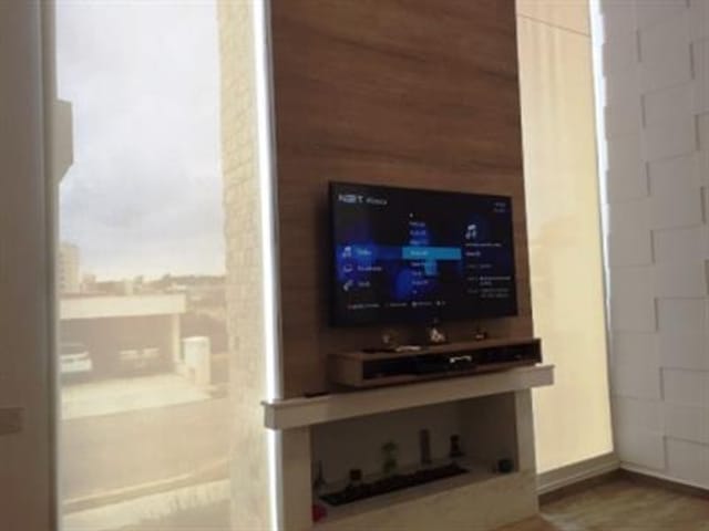 Foto do Casa - Casa à venda 3 Quartos, 3 Suites, 2 Vagas, 300M², Jardim Guadalajara, Sorocaba - SP | Condomínio Residencial Castanheiras | Ary Proenca Negócios Imobiliários Ltda