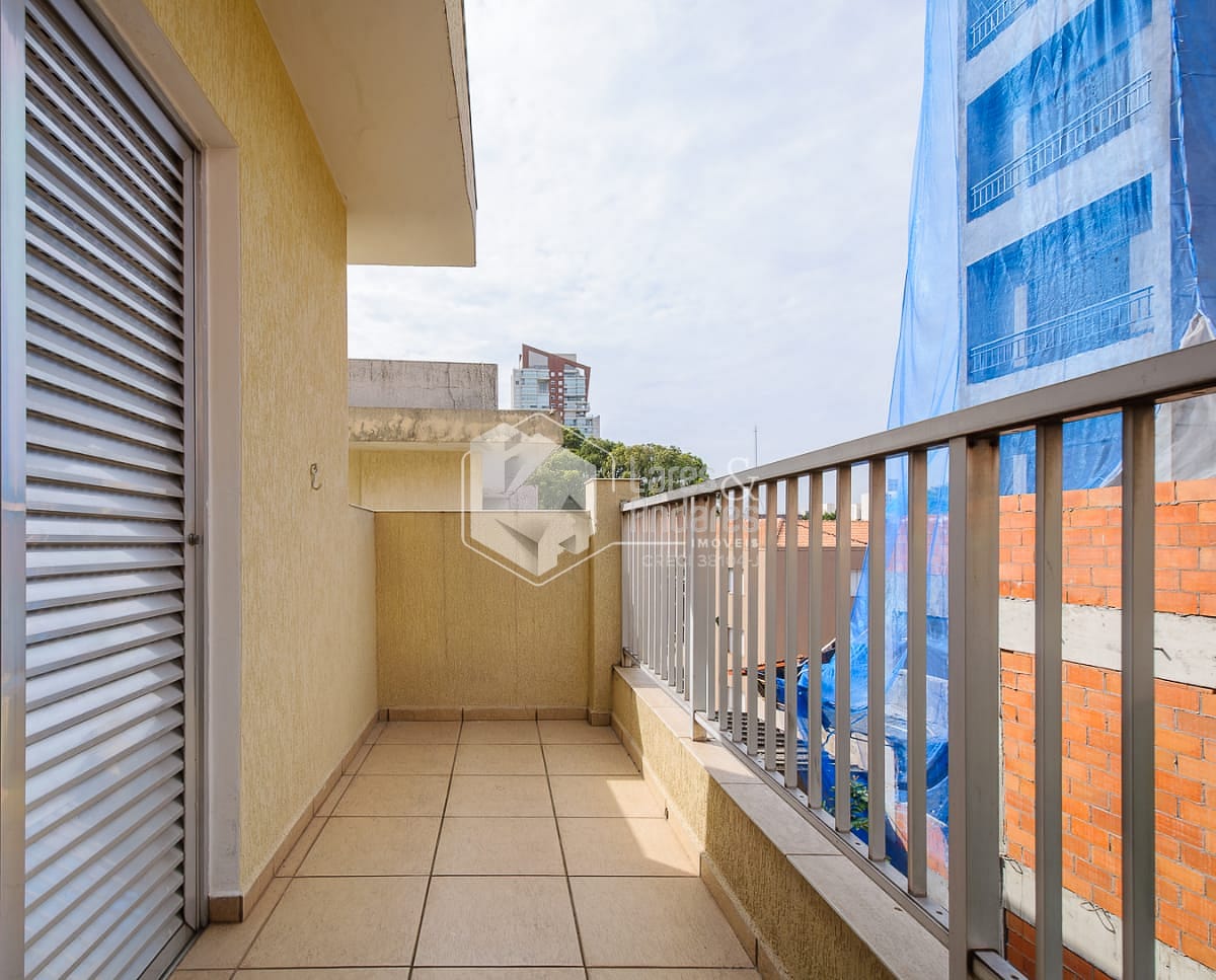 Casa, 3 quartos, 175 m² - Foto 24