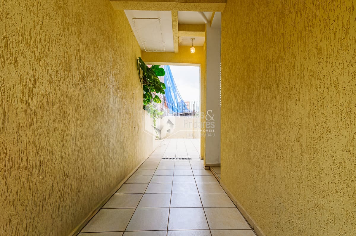 Casa, 3 quartos, 175 m² - Foto 52