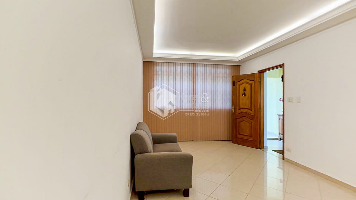 Casa, 3 quartos, 175 m² - Foto 7