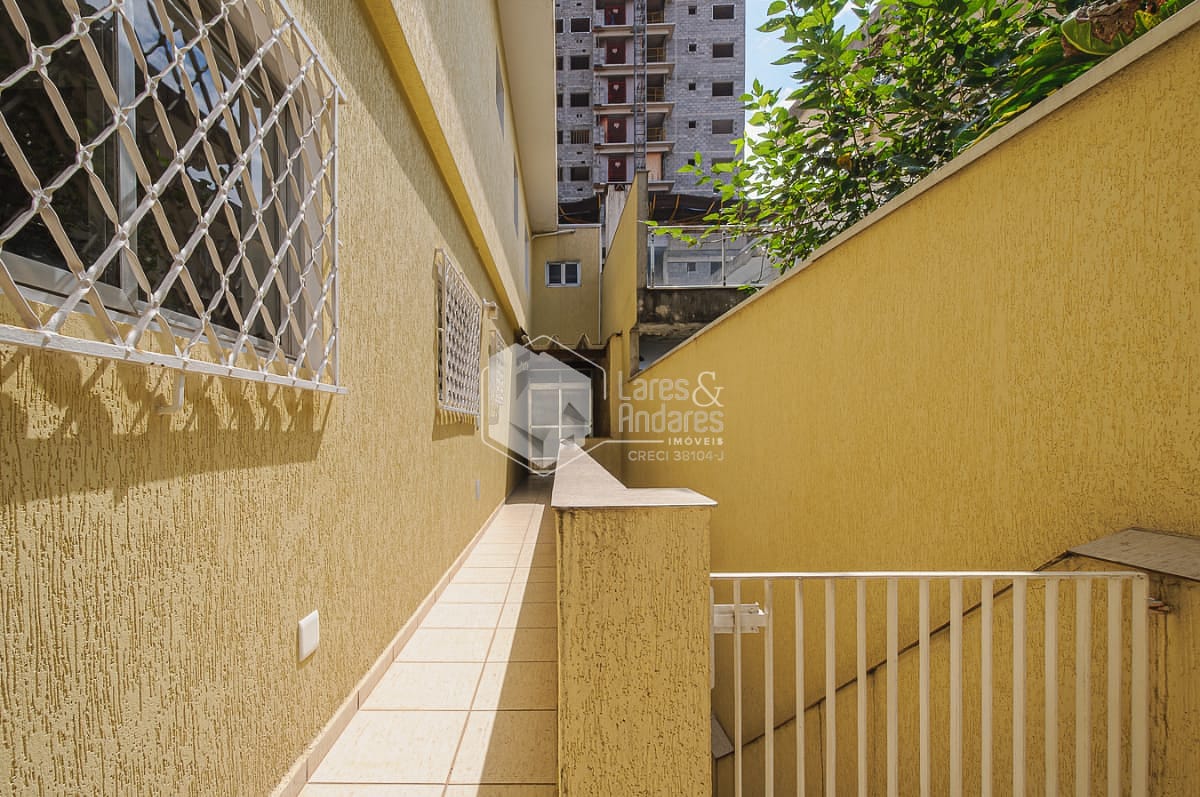 Casa, 3 quartos, 175 m² - Foto 17