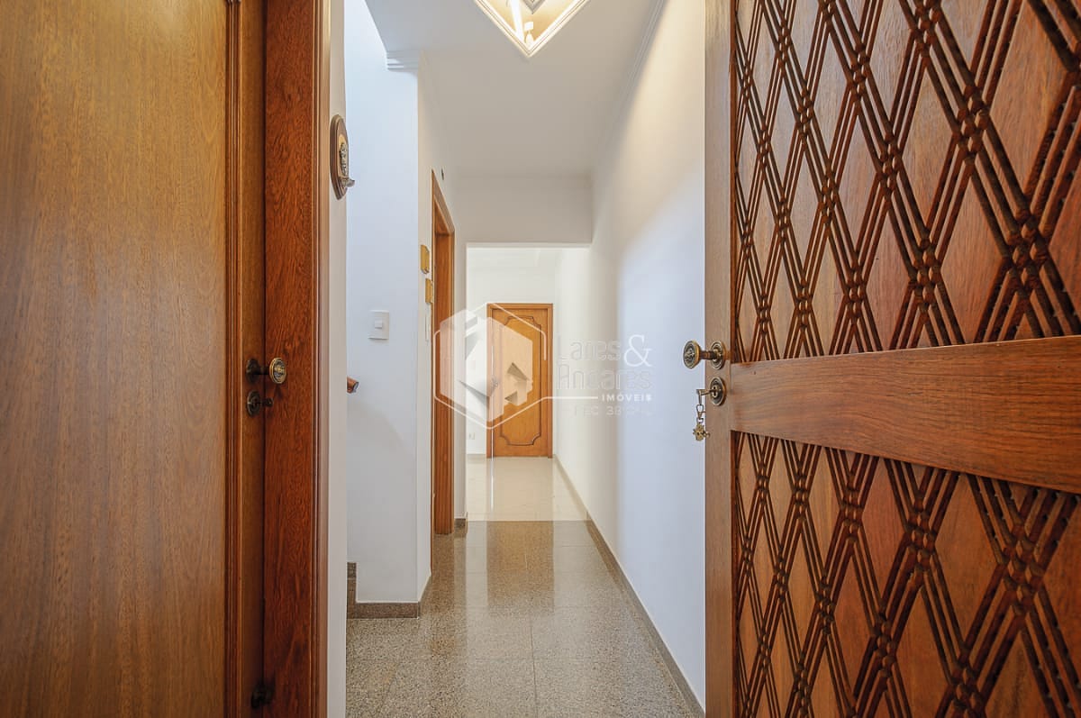 Casa, 3 quartos, 175 m² - Foto 11