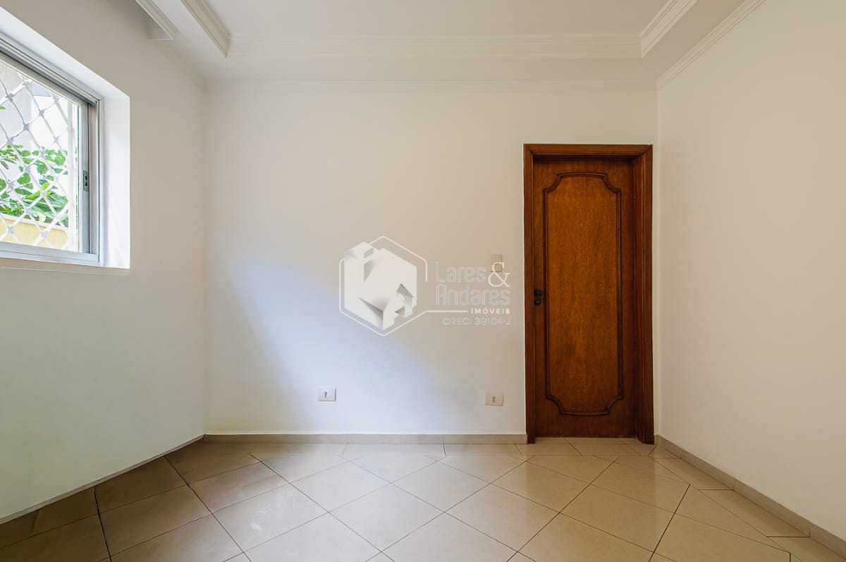 Casa, 3 quartos, 175 m² - Foto 13