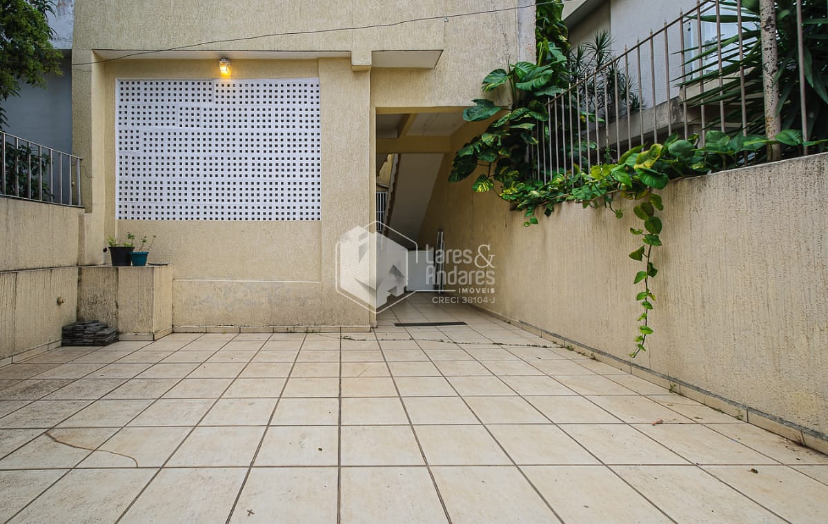 Casa, 3 quartos, 175 m² - Foto 51