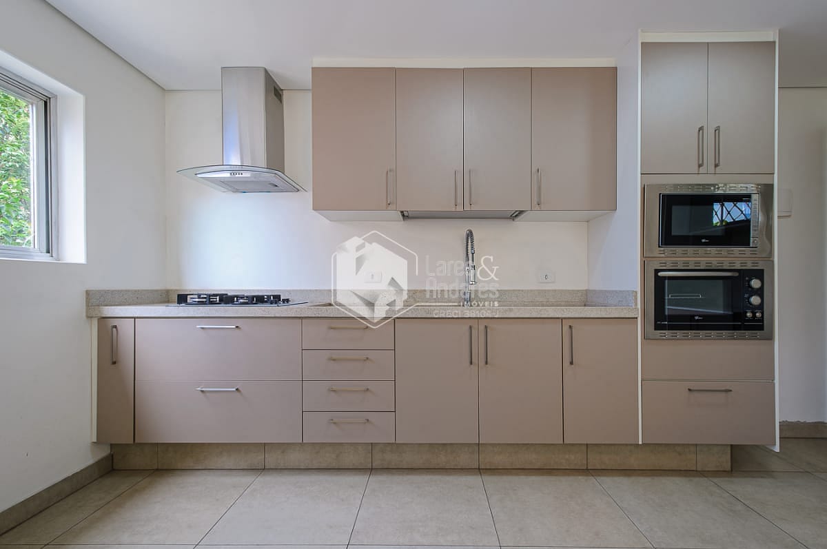 Casa, 3 quartos, 175 m² - Foto 14