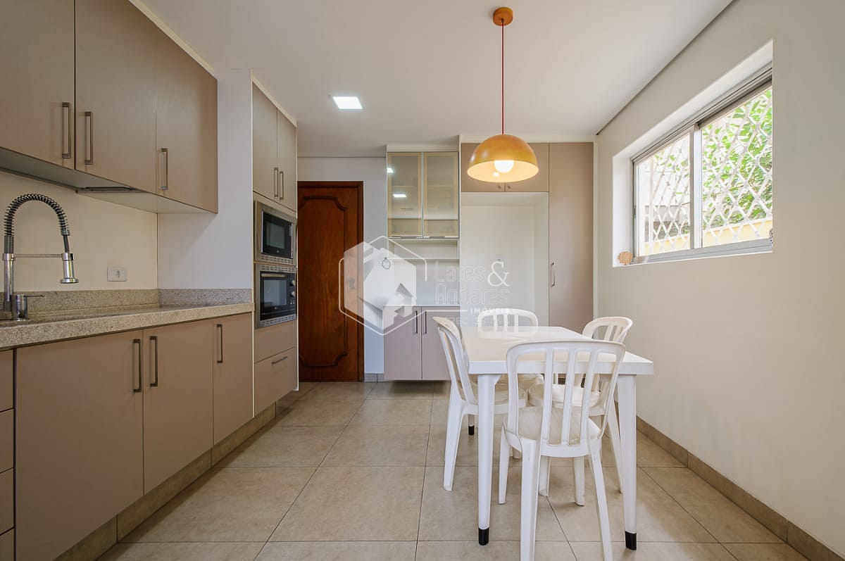 Casa, 3 quartos, 175 m² - Foto 16