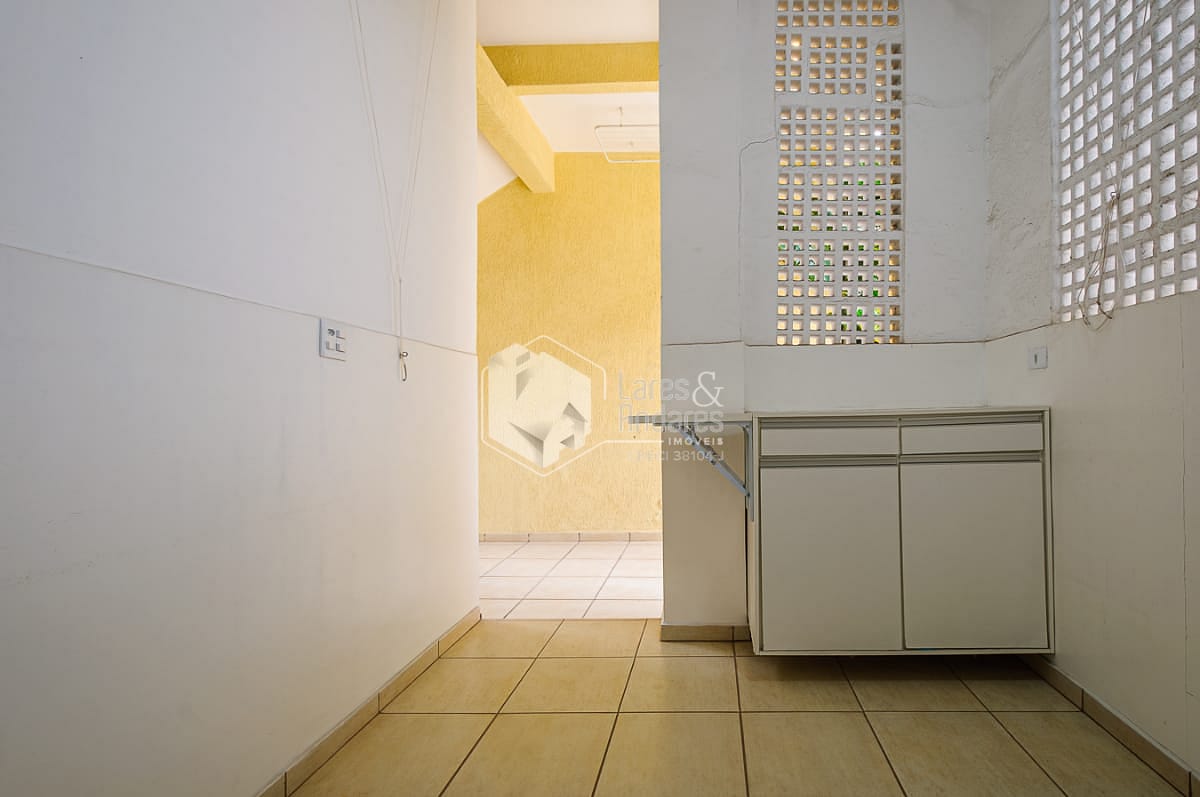 Casa, 3 quartos, 175 m² - Foto 48