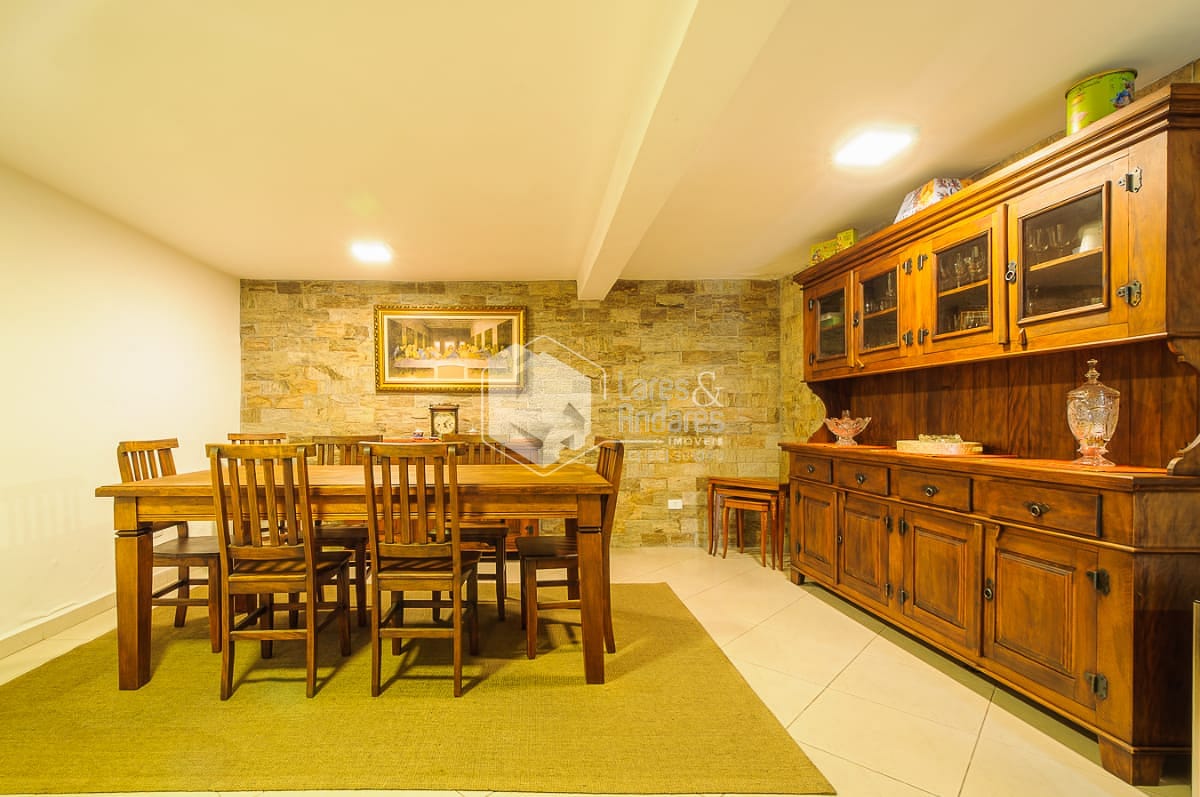 Casa, 3 quartos, 175 m² - Foto 40