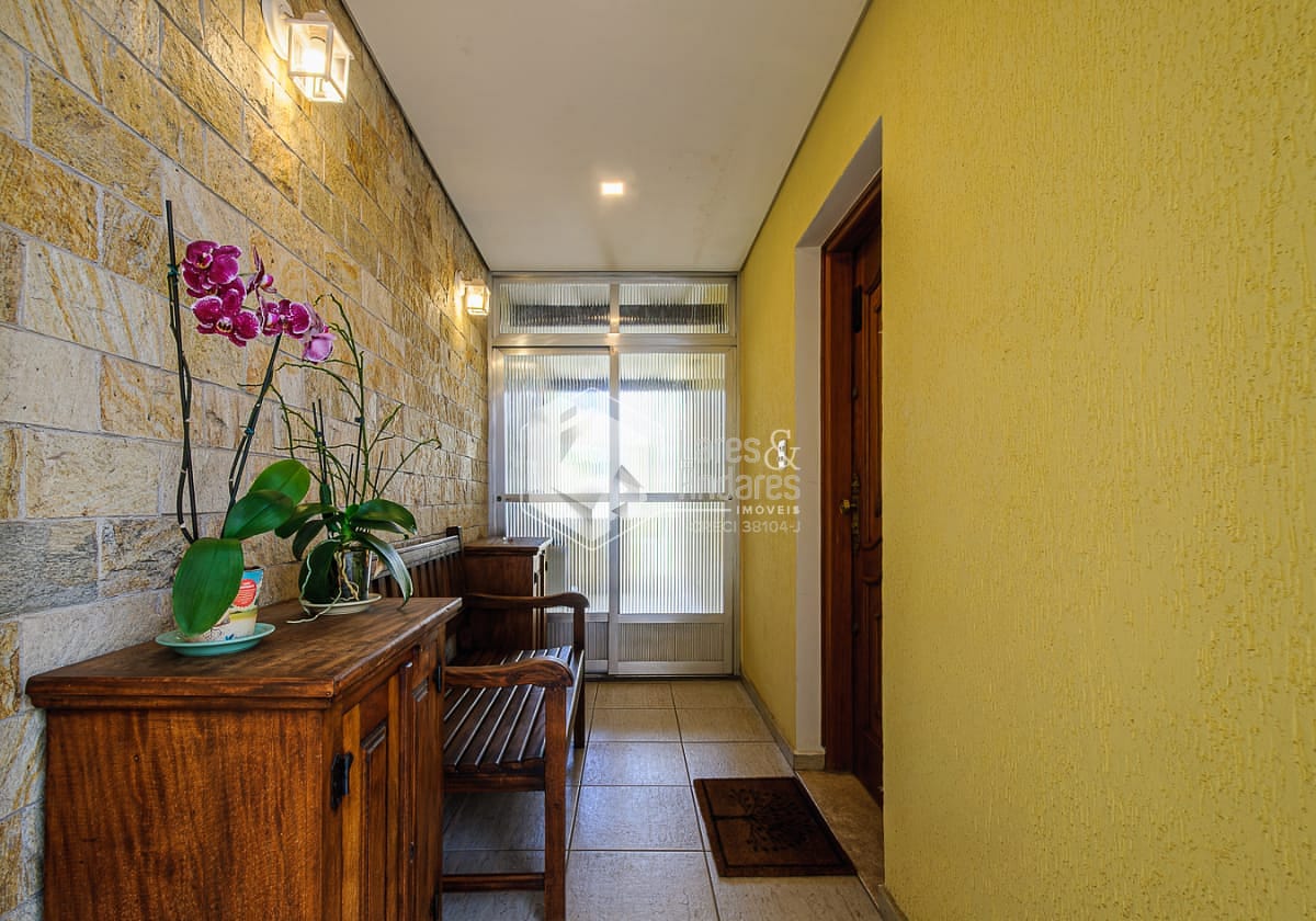 Casa, 3 quartos, 175 m² - Foto 5